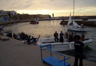 Buceo Club Isla hormiga 7.jpg